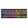 Klawiatura Genesis THOR 430 TKL WIRELESS US